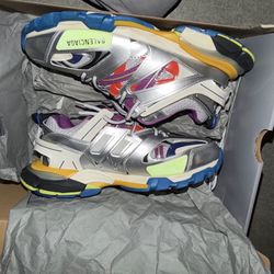 Balenciaga Sneakers