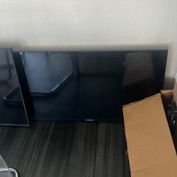 32 inch tv