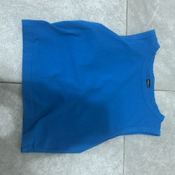 SHEIN Top New 
