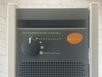 Aerus f159b deals