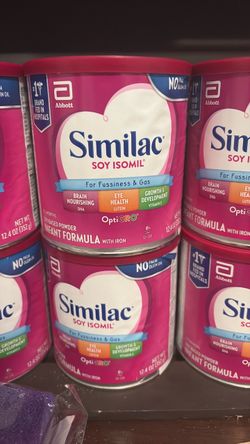 Similac