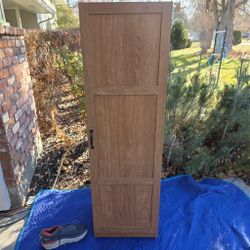 Shelving Unit I Pantry I Cupboard I Cabinet 