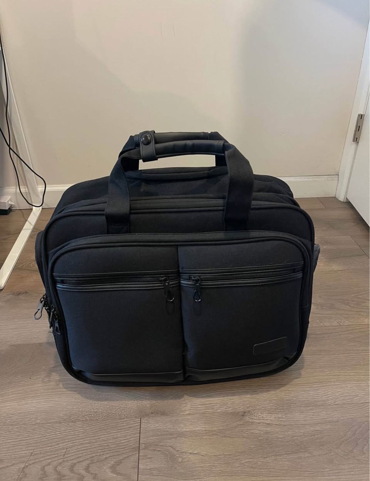 KROSER Laptop Bag