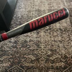 Marucci Cat 9  Connect 30 Inch Drop 5 