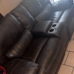 Couch 