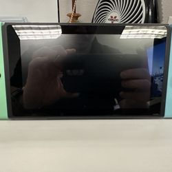 Original Nintendo Switch