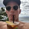 Haole Barry