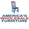 Wholesale Furniture