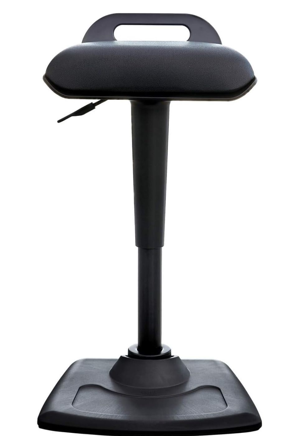Vari Active Seats (2)