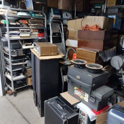 Speakers. Subwoofers. Receivers & More.. Call 