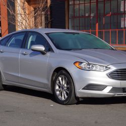 Uber/Lyft/DoorDash/InstaCart