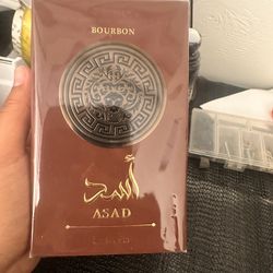 Men’s Cologne 