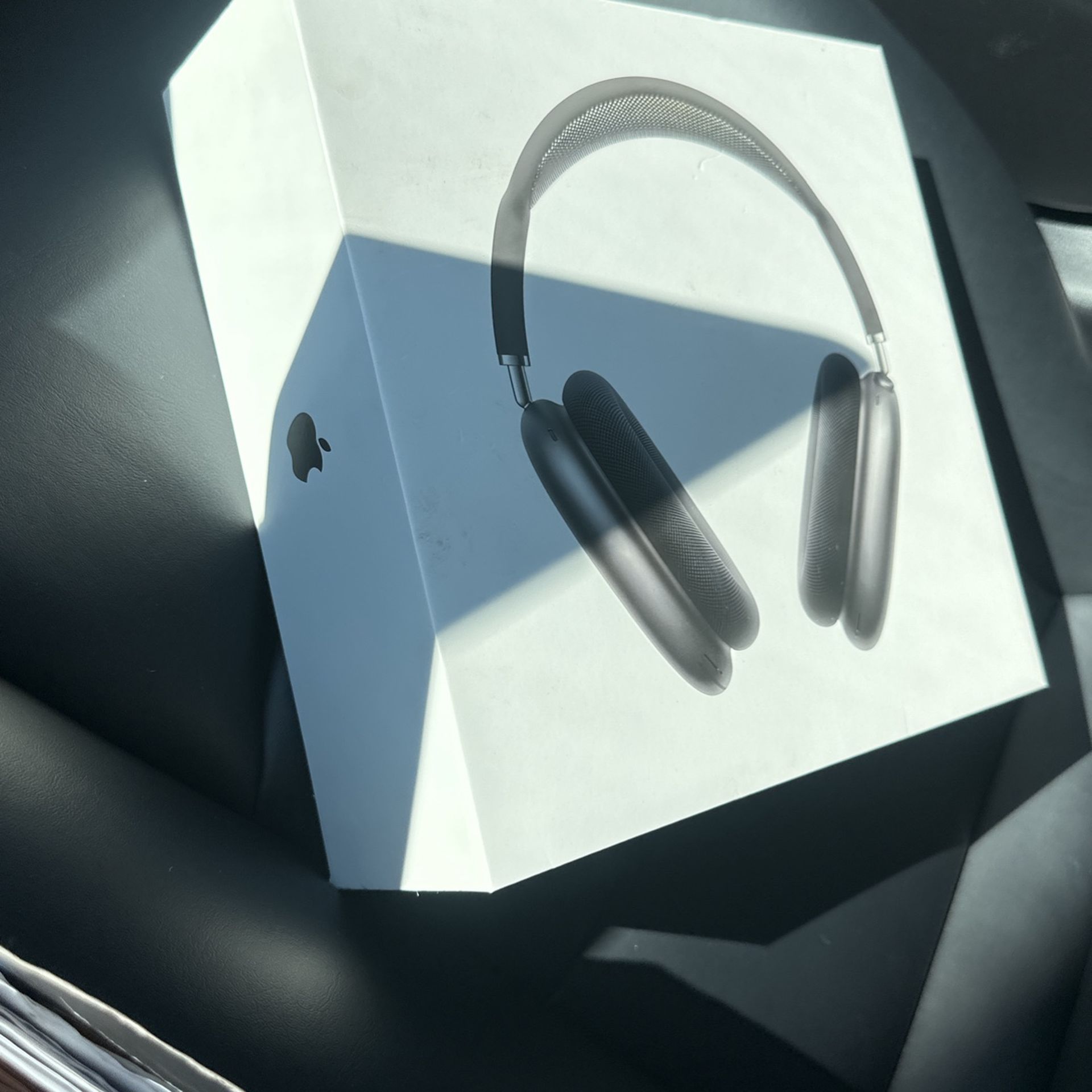 Brand New AirPods Max