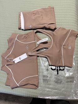 New