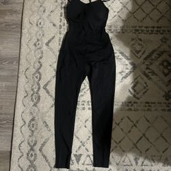 Forever 21 Leisure/athletic 1 Piece Sz S 