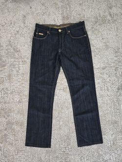 Armani Collezioni Jeans