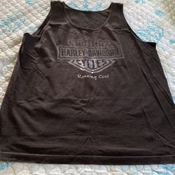 Harley Davidson Of Ocala 