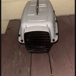 Kennel