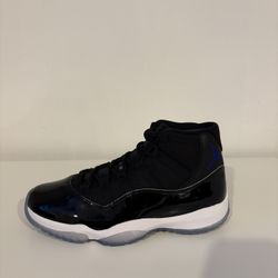 Jordan Retro 11 Space Jam