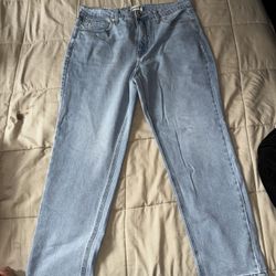 Women Jeans