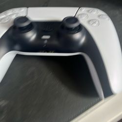 Ps5 Controller