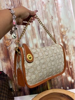 BAG