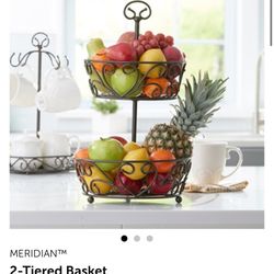 New Frutero