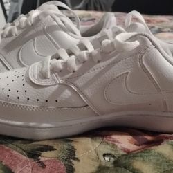 Women's Nike