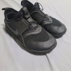 Nike Toddler 8