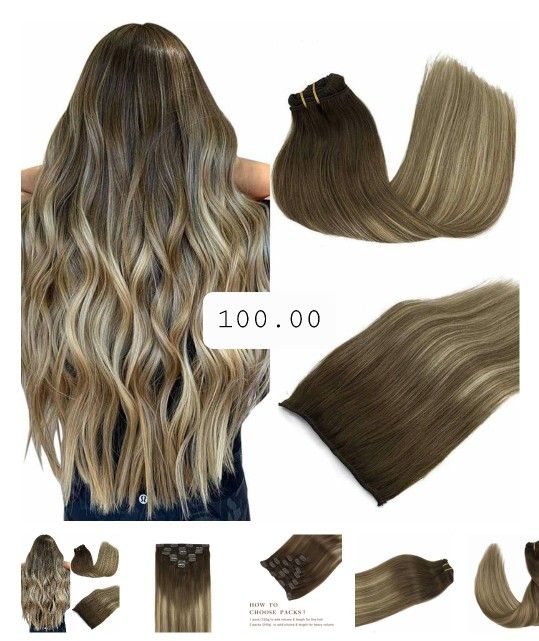Hair Extentions,All Products : American Fashion Style Bags On Sale