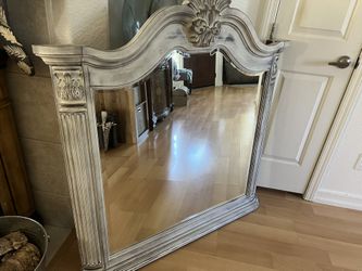 ***LARGE MIRROR***