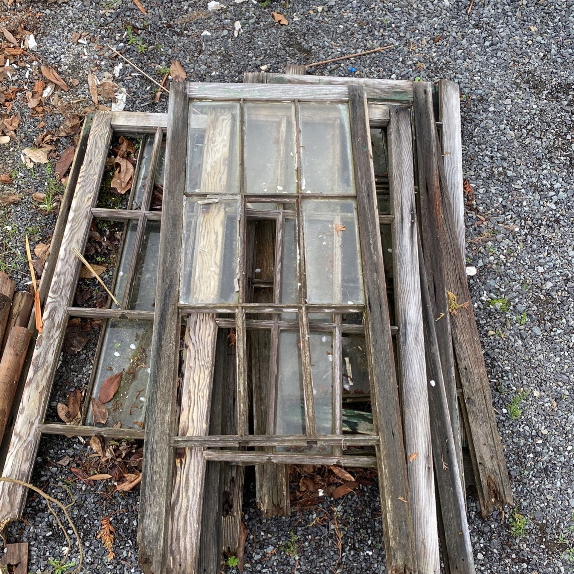 Old Windows for Sale in Snohomish, WA OfferUp