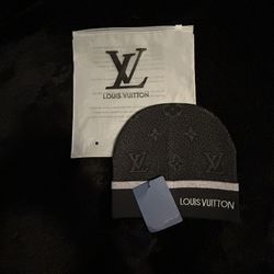  Beanie Hat