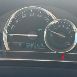 2011 HHR For Sale!