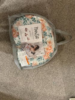 Nursing Pillow