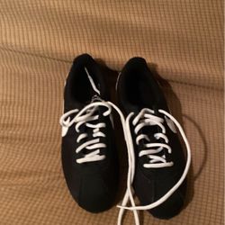 Nike New woman