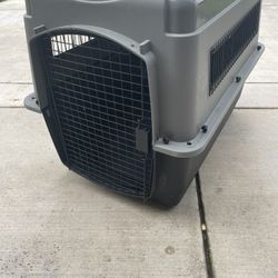 Vari Kennel Ultra Dog Kennel
