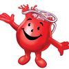 SoldbyKoolaid