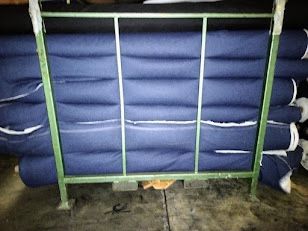 Fabric For Sale