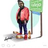 Joel