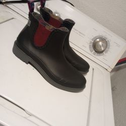 TED BAKER Boots Size 44
