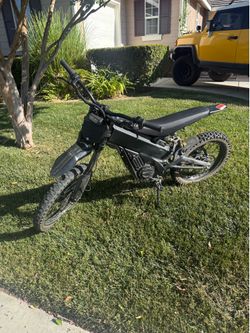 talaria x3 pro