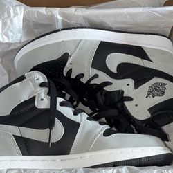 Jordan 1 Retro High