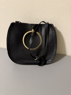 Zara Women bag
