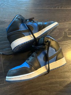 Air Jordan 1Mid