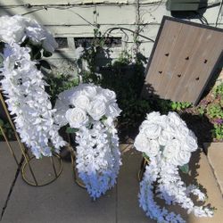 Wedding Birthday Decorations 