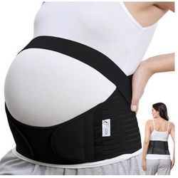 Pregnancy Belly Band, Maternity Belt