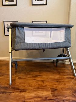 Bassinet