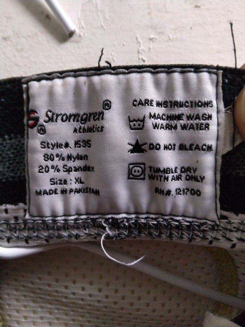 $10 Each $30 Takes All