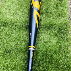 Easton Alpha ALX Y 30in 19oz -11 2 5/8 USA  Bat